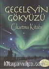 Geceleyin Gökyüzü / Çıkartma Kitabı