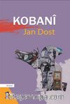 Kobani
