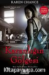 Karanlığın Gölgesi