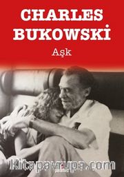 Aşk
