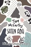 Saten Ada