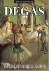 Degas