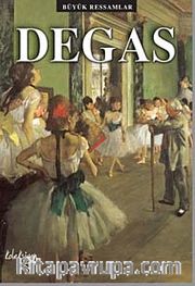 Degas