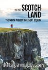 Scotchland