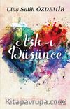 Aşk-ı Düşünce