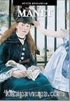 Manet