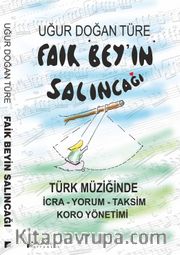 Faik Beyin Salıncağı