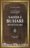 Sahih-İ Buhari Muhtasarı