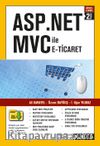ASP.NET MVC ile E-Ticaret ve İçerik Yönetimi