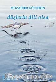 Düşlerin Dili Olsa