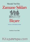 Zamane Şıkları Biçare