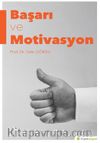 Başarı ve Motivasyon