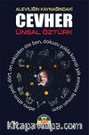 Aleviliğin Kaynağındaki Cevher