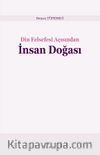 Din Felsefesi Açısından İnsan Doğası