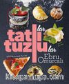 Tatlılar ve Tuzlular