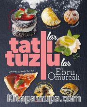 Tatlılar ve Tuzlular