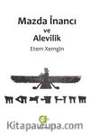 Mazda İnancı ve Alevilik