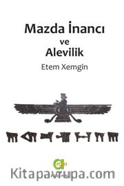 Mazda İnancı ve Alevilik