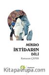 Mikro İktidarın Dili