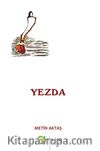 Yezda