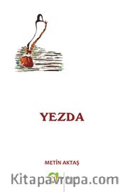 Yezda