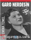 Garo Nerdesin