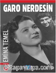 Garo Nerdesin
