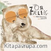 Zor Balık