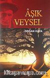 Aşık Veysel