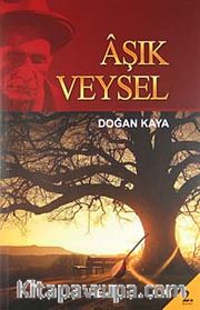 Aşık Veysel