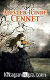 Alevler İçinde Cennet