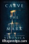 Carve the Mark 