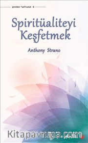 Spiritüaliteyi Keşfetmek