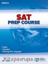 Nova’s SAT Prep Course
