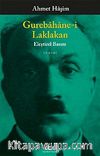 Gurebahane-i Laklakan