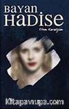 Bayan Hadise