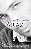 Araz