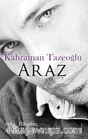 Araz