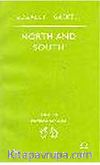 North And South