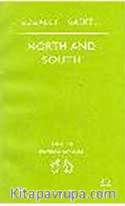 North And South