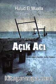 Açık Acı