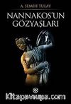 Nannakos'un Gözyaşları