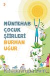 Müntehab Çocuk Şiirleri