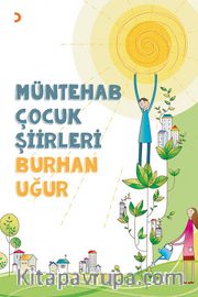 Müntehab Çocuk Şiirleri