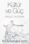 Kültür ve Güç
