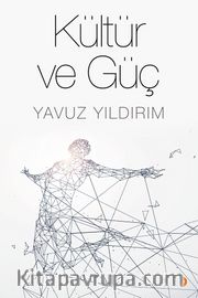 Kültür ve Güç