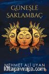 Güneşle Saklambaç