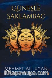 Güneşle Saklambaç