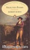 Selected Poems