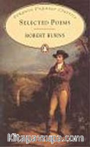 Selected Poems